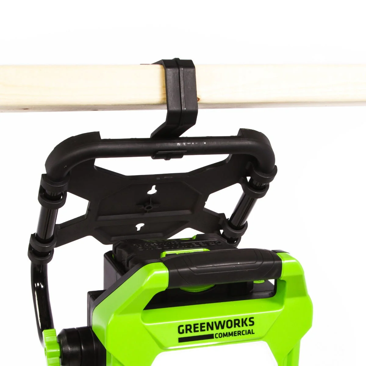 82V Commercial Work Light | 82WL1 - Image 12